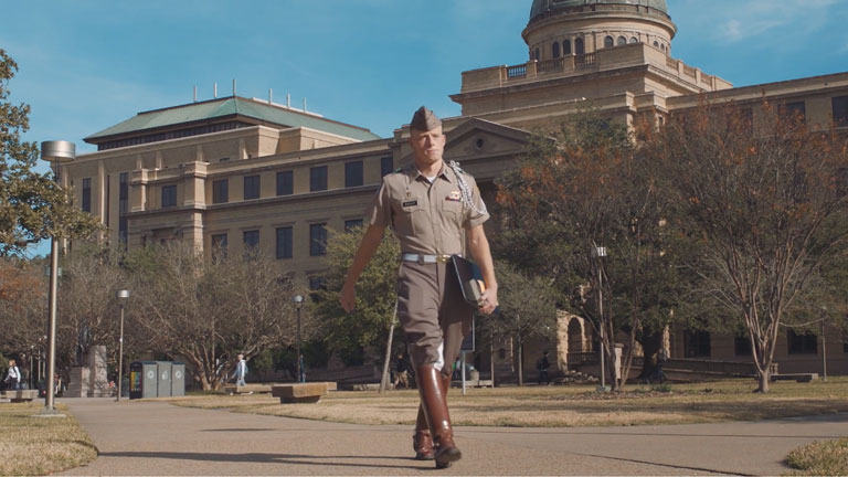 CHI St. Joseph | Together