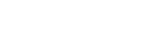Branch Media, Inc. | Houston Video Production Company