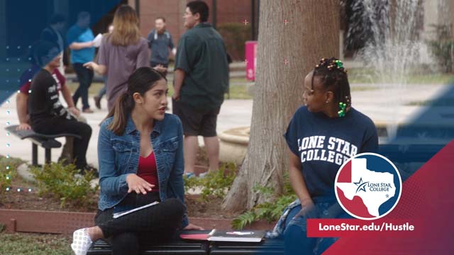 Lone Star College | Mini-Mester