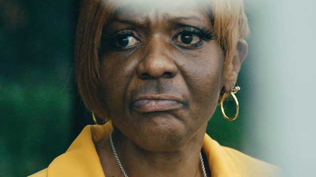 Goodwill | Moreton 2022