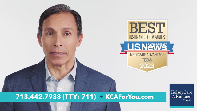 KelseyCare Advantage | News