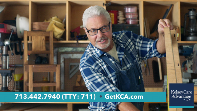 KelseyCare Advantage | AEP 2022