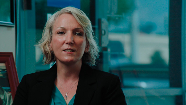 Goodwill Moreton 2023