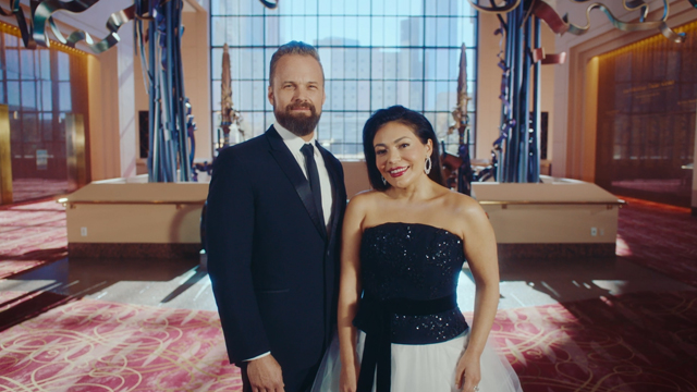 2024 Houston Grand Opera