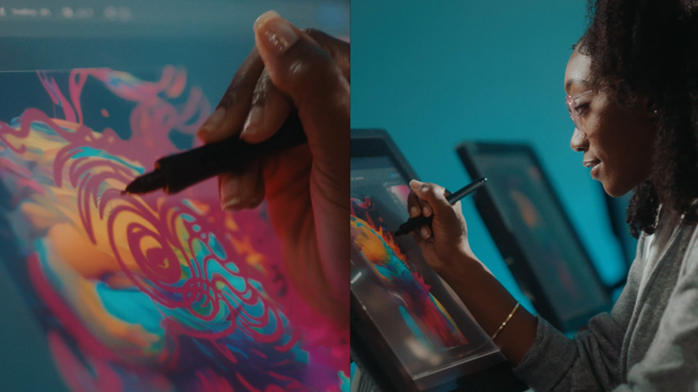 Lone Star | Dual Credit