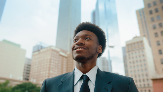 Lone Star | Picture This Enrollment