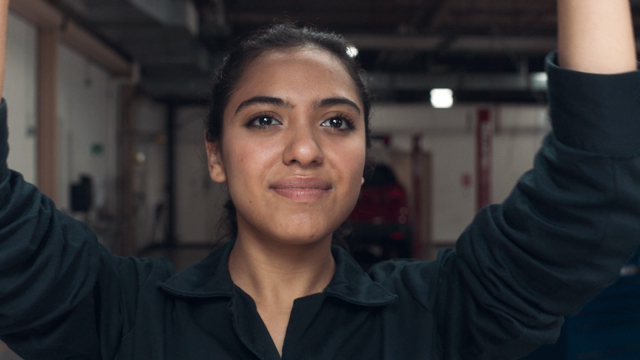 Lone Star | Picture This Online