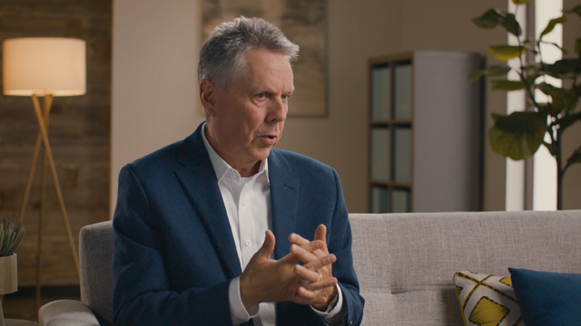 Wells Alliance Guyana